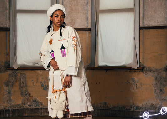 2023A/W IMAGIC