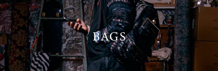 BAG