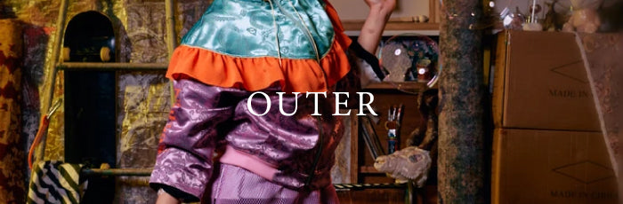 OUTER