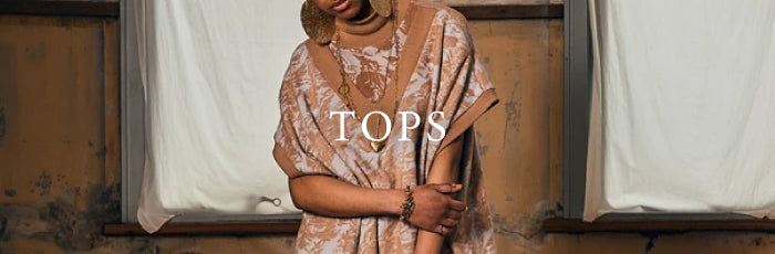 TOPS