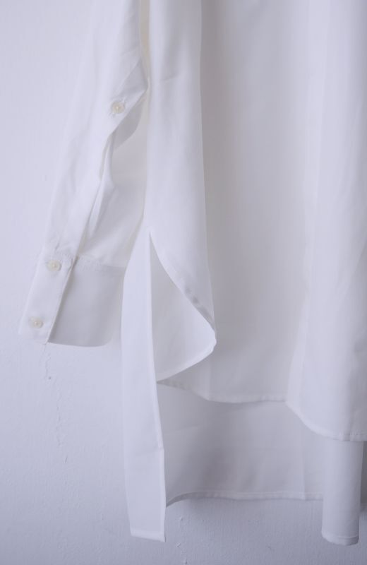 ABSTRACT shirt