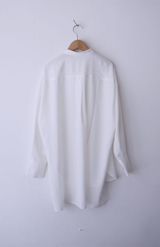 ABSTRACT shirt