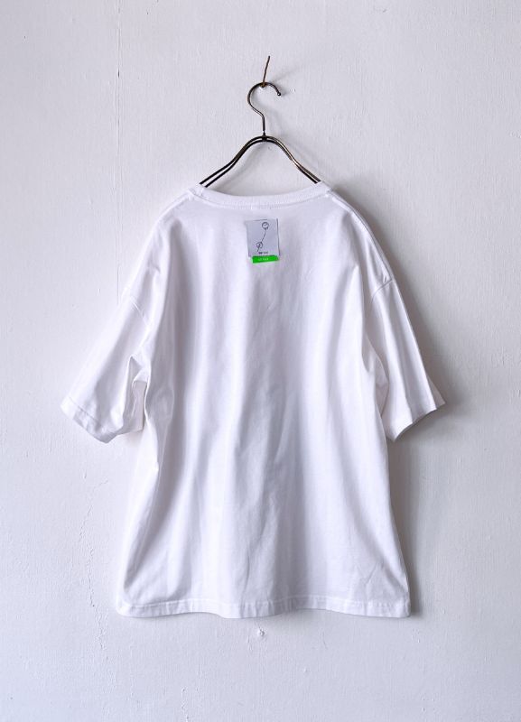Dodomeki Tee