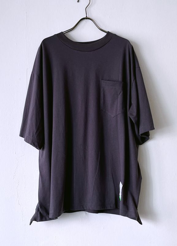 Cerberus Tee