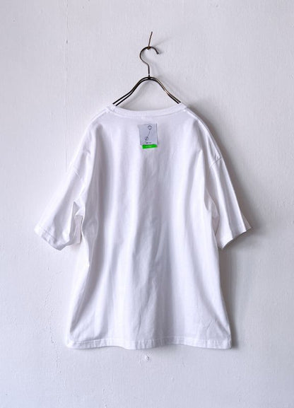 Dodomeki  Tee