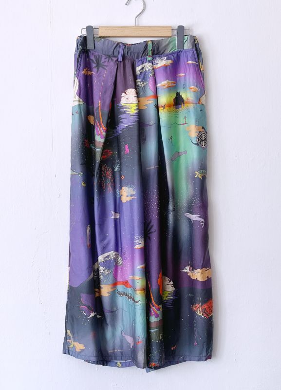 rbtxco カットソー ZETASTORE_22SS009BLK_02_f93cd5