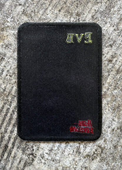 PATCH