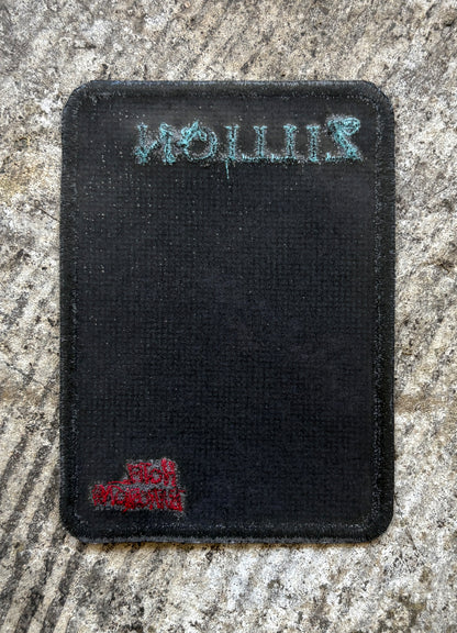 PATCH