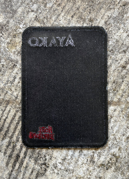 PATCH